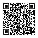 モバイルでこのページを閲覧する