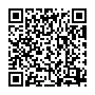 モバイルでこのページを閲覧する