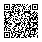 モバイルでこのページを閲覧する