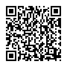 モバイルでこのページを閲覧する