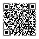 モバイルでこのページを閲覧する