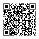 モバイルでこのページを閲覧する