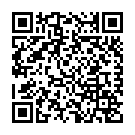 モバイルでこのページを閲覧する