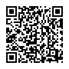 モバイルでこのページを閲覧する