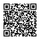 モバイルでこのページを閲覧する