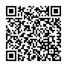 モバイルでこのページを閲覧する