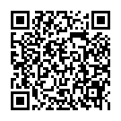 モバイルでこのページを閲覧する