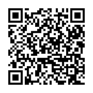 モバイルでこのページを閲覧する