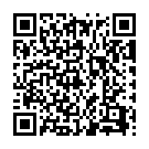 モバイルでこのページを閲覧する