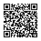 モバイルでこのページを閲覧する