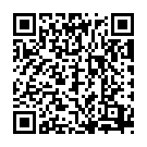 モバイルでこのページを閲覧する