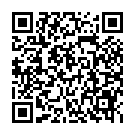 モバイルでこのページを閲覧する