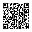 モバイルでこのページを閲覧する