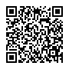 モバイルでこのページを閲覧する