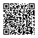 モバイルでこのページを閲覧する