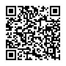 モバイルでこのページを閲覧する