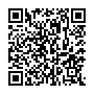 モバイルでこのページを閲覧する