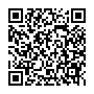 モバイルでこのページを閲覧する