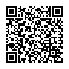 モバイルでこのページを閲覧する