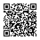 モバイルでこのページを閲覧する