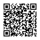 モバイルでこのページを閲覧する