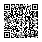 モバイルでこのページを閲覧する