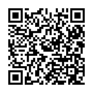 モバイルでこのページを閲覧する