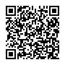 モバイルでこのページを閲覧する