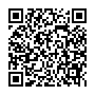 モバイルでこのページを閲覧する