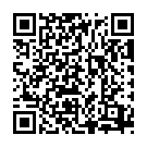 モバイルでこのページを閲覧する