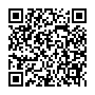 モバイルでこのページを閲覧する