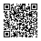 モバイルでこのページを閲覧する