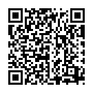 モバイルでこのページを閲覧する