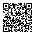 モバイルでこのページを閲覧する