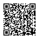 モバイルでこのページを閲覧する