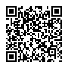 モバイルでこのページを閲覧する