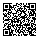 モバイルでこのページを閲覧する