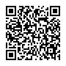 モバイルでこのページを閲覧する