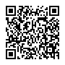 モバイルでこのページを閲覧する