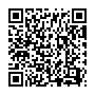 モバイルでこのページを閲覧する