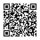 モバイルでこのページを閲覧する