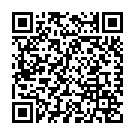 モバイルでこのページを閲覧する