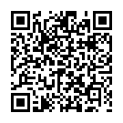 モバイルでこのページを閲覧する