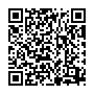 モバイルでこのページを閲覧する