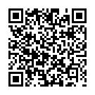 モバイルでこのページを閲覧する