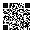 モバイルでこのページを閲覧する