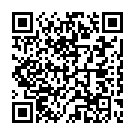 モバイルでこのページを閲覧する