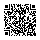 モバイルでこのページを閲覧する