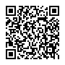 モバイルでこのページを閲覧する