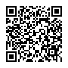 モバイルでこのページを閲覧する